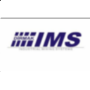 Logo de Dirmak IMS
